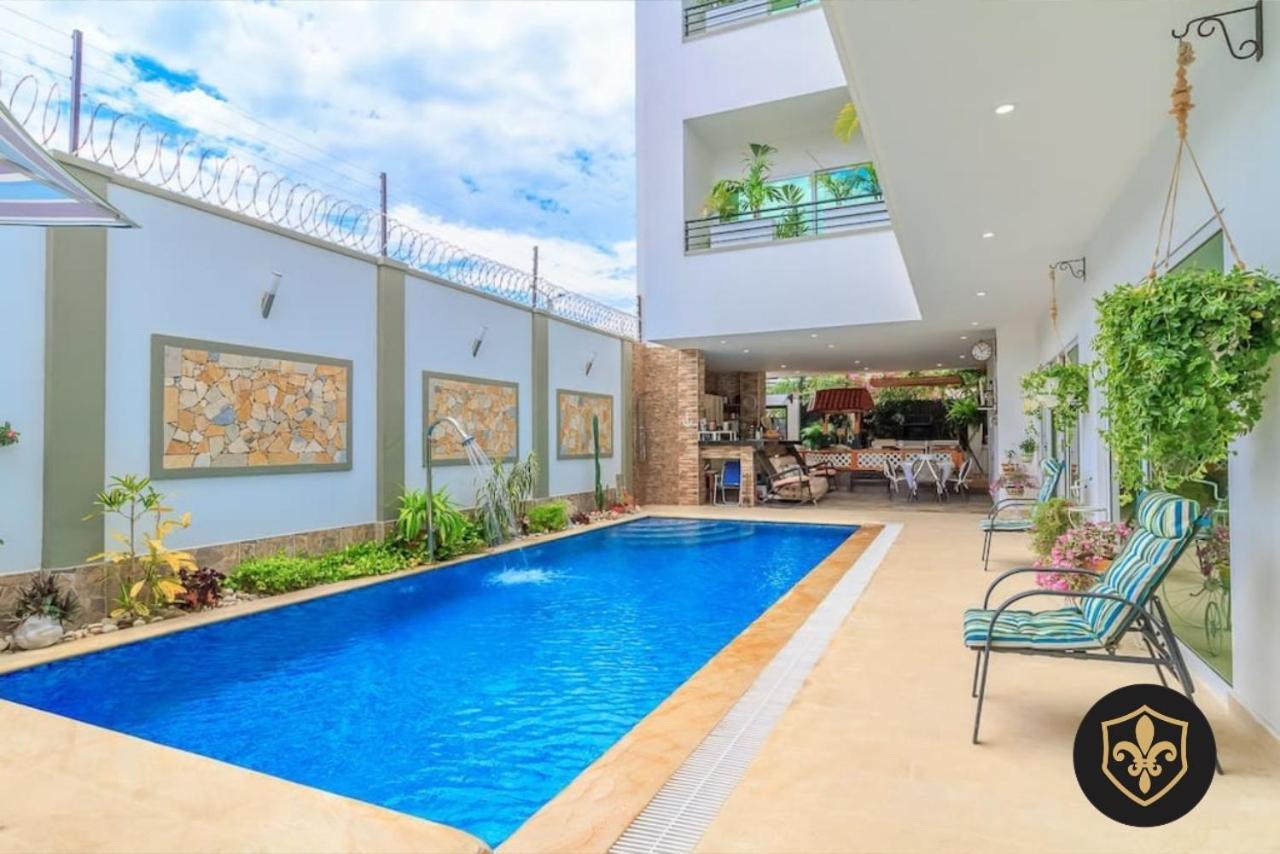 Villa Toscana - Santa Marta (Magdalena) — Photos 2