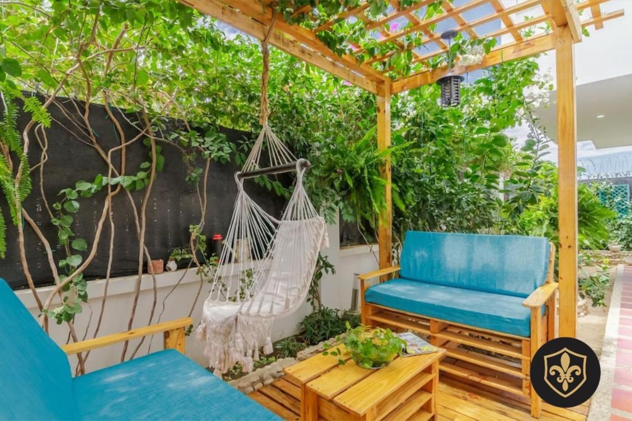 Villa Toscana - Santa Marta (Magdalena) — Photos 3